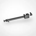 ELGATO Solid Arm – Model 10AAG9901 – TechCure India