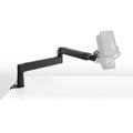 Elgato Wave Mic Arm LP 10AAN9901 – TechCure India