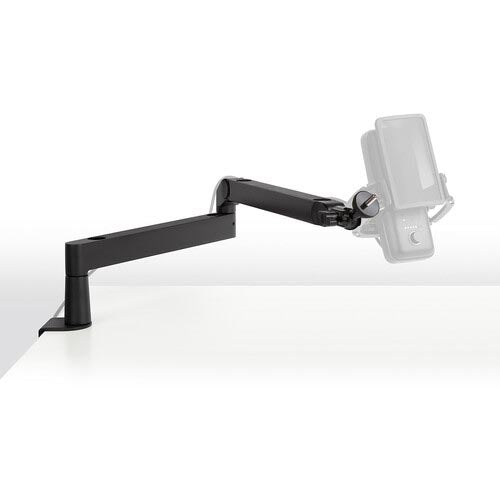Elgato Wave Mic Arm LP 10AAN9901 – TechCure India