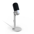 ELGATO Wave Neo Microphone – TechCure India