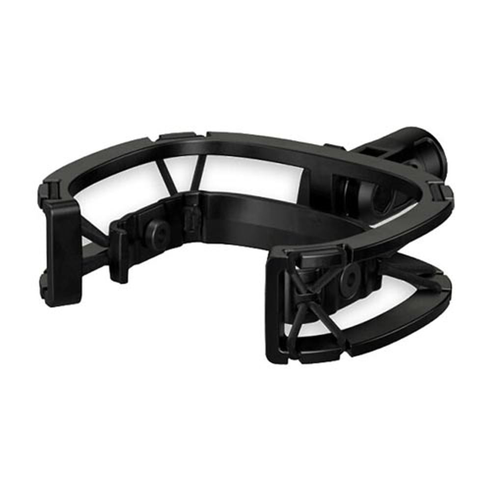 ELGATO Wave Shock Mount Maximum Isolation from Vibration – TechCure India