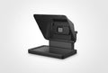 ELGATO TELE PROMTER 10WAD9901 – TechCure India