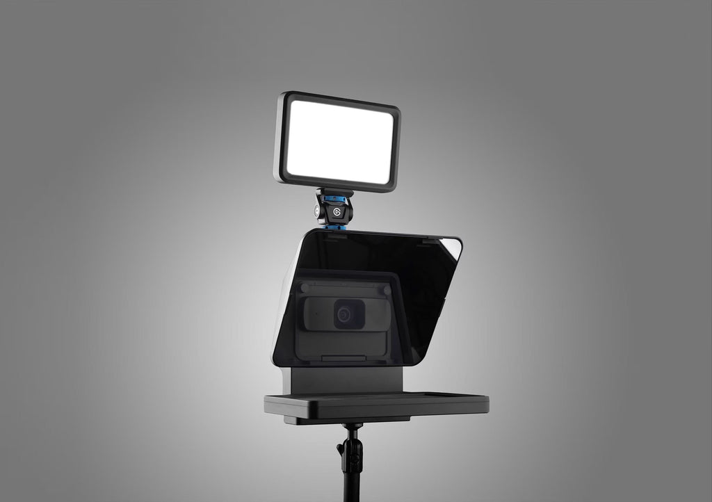 ELGATO TELE PROMTER 10WAD9901 – TechCure India