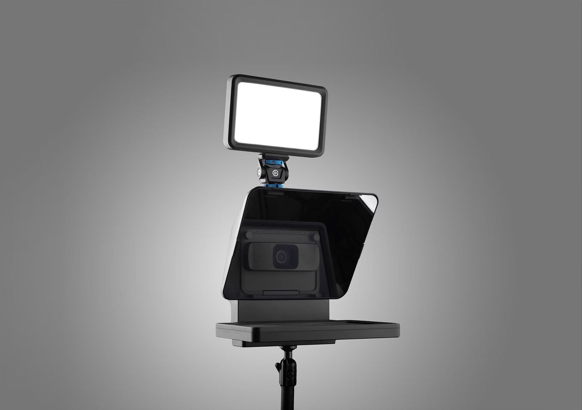 ELGATO TELE PROMTER 10WAD9901 – TechCure India