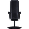 ELGATO Wave 1 Premium USB Condenser Microphone