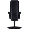 ELGATO Wave 1 Premium USB Condenser Microphone