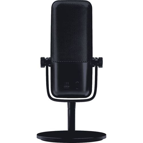 ELGATO Wave 1 Premium USB Condenser Microphone
