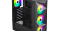 Ant Esports Elite 1200 Gaming Cabinet – TechCure India