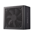 Cooler Master Elite Gold 750W Gold ATX 3.1 Fully Modular Power Supply – TechCure India