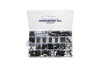 NEXT LEVEL RACING Elite Hardware Kit NLR-E027 - 2