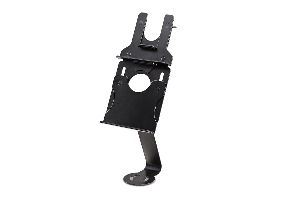 NEXT LEVEL RACING Elite Tablet/Button Box Mount Add-On NLR-E020