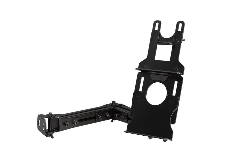 NEXT LEVEL RACING Elite Tablet/Button Box Mount Add-On NLR-E020 - 2