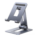 UGREEN LP678 folding stand for phone – TechCure India