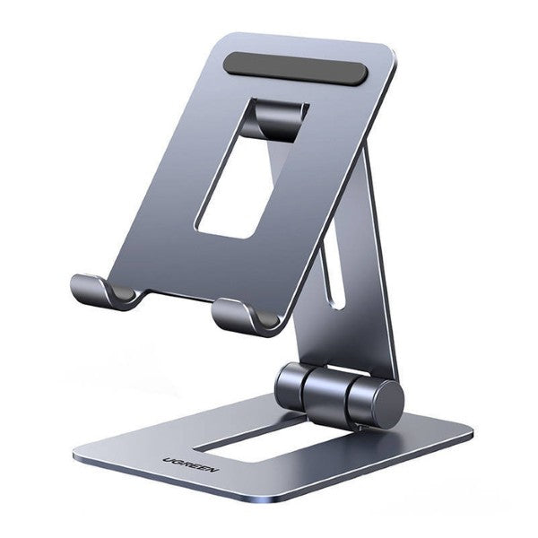 UGREEN LP678 folding stand for phone – TechCure India
