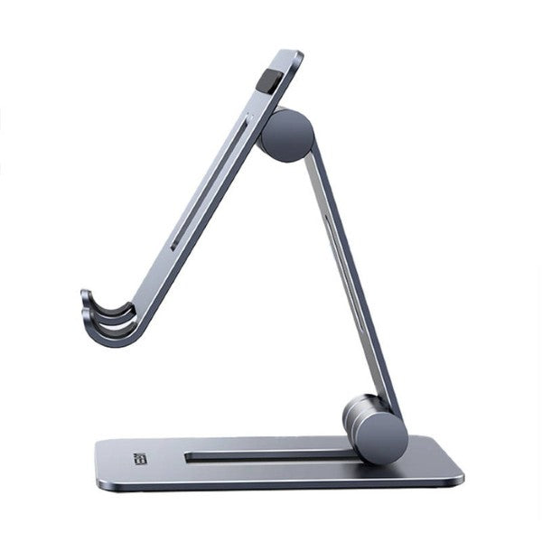 UGREEN LP678 folding stand for phone – TechCure India