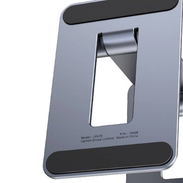 UGREEN LP678 folding stand for phone – TechCure India