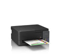 Epson EcoTank L3310 A4 All-in-One Ink Tank Printer – TechCure India