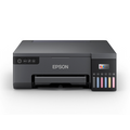 Epson EcoTank L8050 WiFi Ink Tank Photo Printer