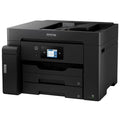 Epson EcoTank M15140 A3 Wi-Fi Duplex All-in-One Ink Tank Printer – TechCure India