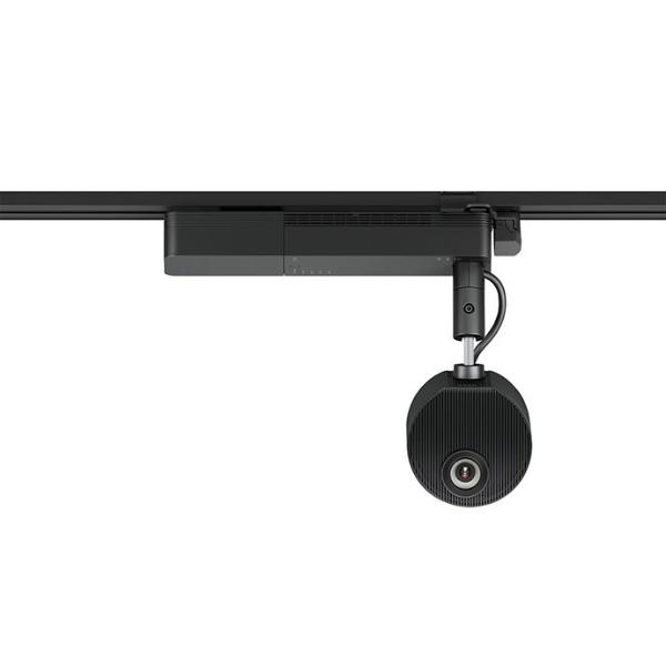 Epson LightScene EV-115 Accent Lighting 3LCD Laser Projector – Model V11HA22156 – TechCure India
