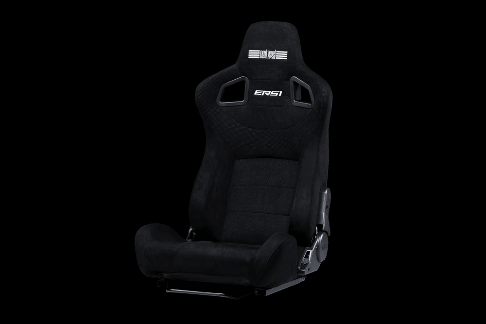 NEXT LEVEL RACING ERS1 Elite Reclining Seat NLR-E030 - 2