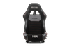 NEXT LEVEL RACING ERS2 Elite Reclining Seat (NLR-E045)