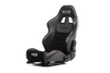 NEXT LEVEL RACING ERS2 Elite Reclining Seat (NLR-E045) - 2