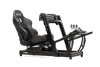 NEXT LEVEL RACING ERS2 Elite Reclining Seat (NLR-E045) - 4