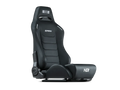 NEXT LEVEL RACING ERS3 Elite Racing Seat ( Black )