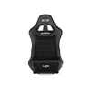 Next Level NLR ERS5 Elite Reclining Seat - Leather & Suede Edition ( NLR-E055 )