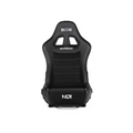 Next Level NLR ERS5 Elite Reclining Seat - Leather & Suede Edition ( NLR-E055 )