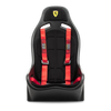 NEXT LEVEL RACING Elite ES1 Scuderia Ferrari Edition (NLR-E047)