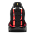 NEXT LEVEL RACING Elite ES1 Scuderia Ferrari Edition (NLR-E047)