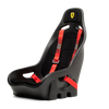 NEXT LEVEL RACING Elite ES1 Scuderia Ferrari Edition (NLR-E047) - 2