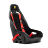 NEXT LEVEL RACING Elite ES1 Scuderia Ferrari Edition (NLR-E047) - 3
