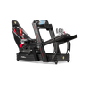 NEXT LEVEL RACING Elite ES1 Scuderia Ferrari Edition (NLR-E047) - 4