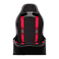 NEXT LEVEL RACING Elite ES1 SIM Racing Seat NLR-E011 – TechCure India