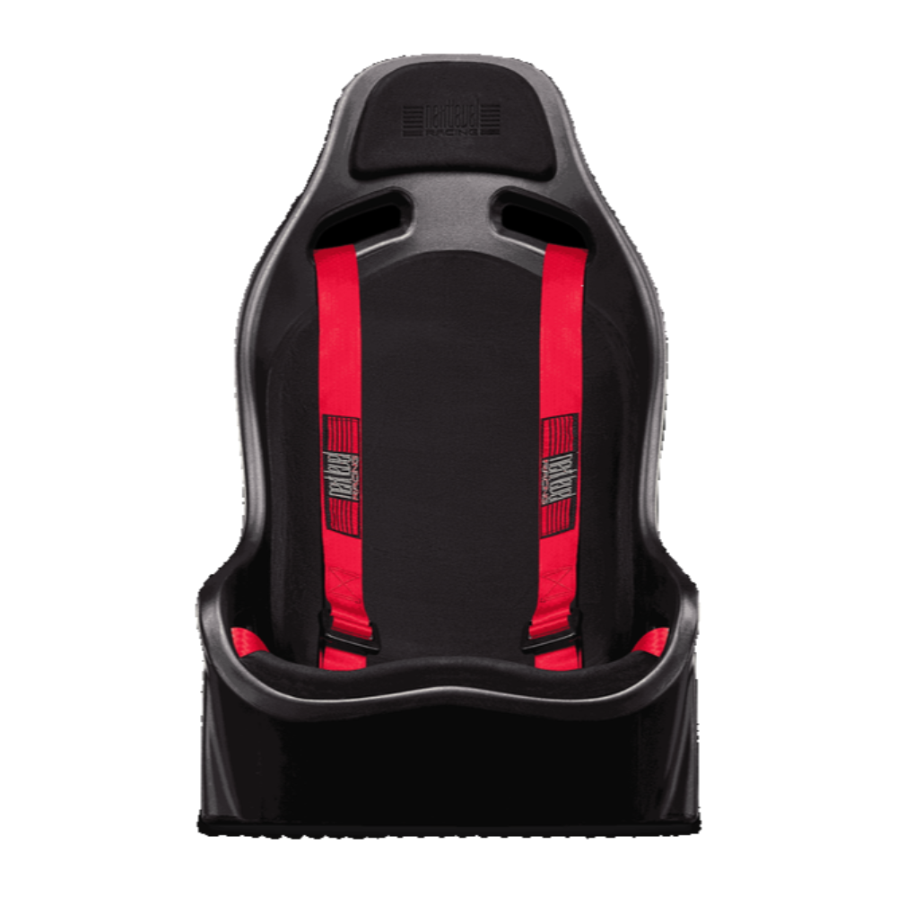NEXT LEVEL RACING Elite ES1 SIM Racing Seat NLR-E011 – TechCure India