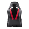 NEXT LEVEL RACING Elite ES1 SIM Racing Seat NLR-E011 - 3