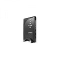 AVERMEDIA ET510 Multi Input And Output Converter Box