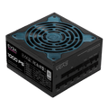 EVGA SuperNova 1000 P5 Platinum 1000 Watt Fully Modular Power Supply (220-P5-1000-X1) – TechCure India
