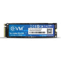 EVM 128GB NVMe Gen3 SSD – TechCure India