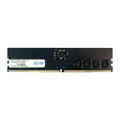 EVM 16GB 6000 MHz High-Performance DDR5 Desktop RAM – TechCure India