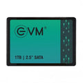 Evm 1TB 2.5 Inch Sata Internal Ssd (EVM25/1TB) – TechCure India