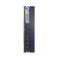 EVM 32GB DDR5 4800MHz Desktop RAM Memory EVMT32G4800U88P – TechCure India