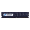 EVM 8GB ( 8GB X 1 ) 3200MHz DDR4 RAM ( CL19 ) – Model EVMT8G3200U88P – TechCure India