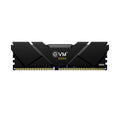 EVM Elite Gaming 16GB DDR4 3200MHz CL22 Desktop Memory EVM-EE16G32DT – TechCure India