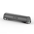 EVM EnBar Pro Bluetooth Speaker EVM-BTS106-B – TechCure India