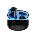 EVM EnBuds Air Truly Earbuds EVM-TWS-K13-BU – TechCure India