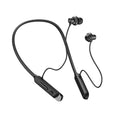 EVM EnSport 2.0 Bluetooth Neckband EVM-NB036-B – TechCure India